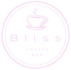 Bliss Coffee Bar