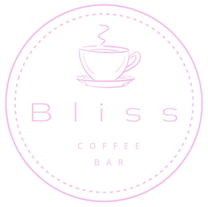 Bliss Coffee Bar